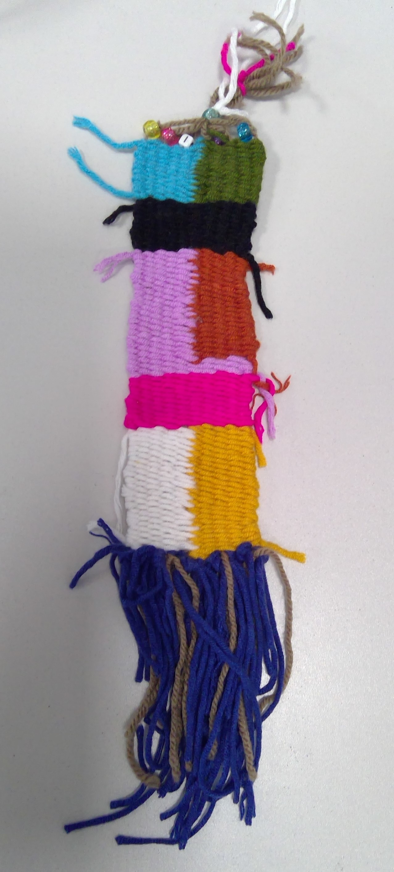 WIN 20241015 07 45 00 Pro