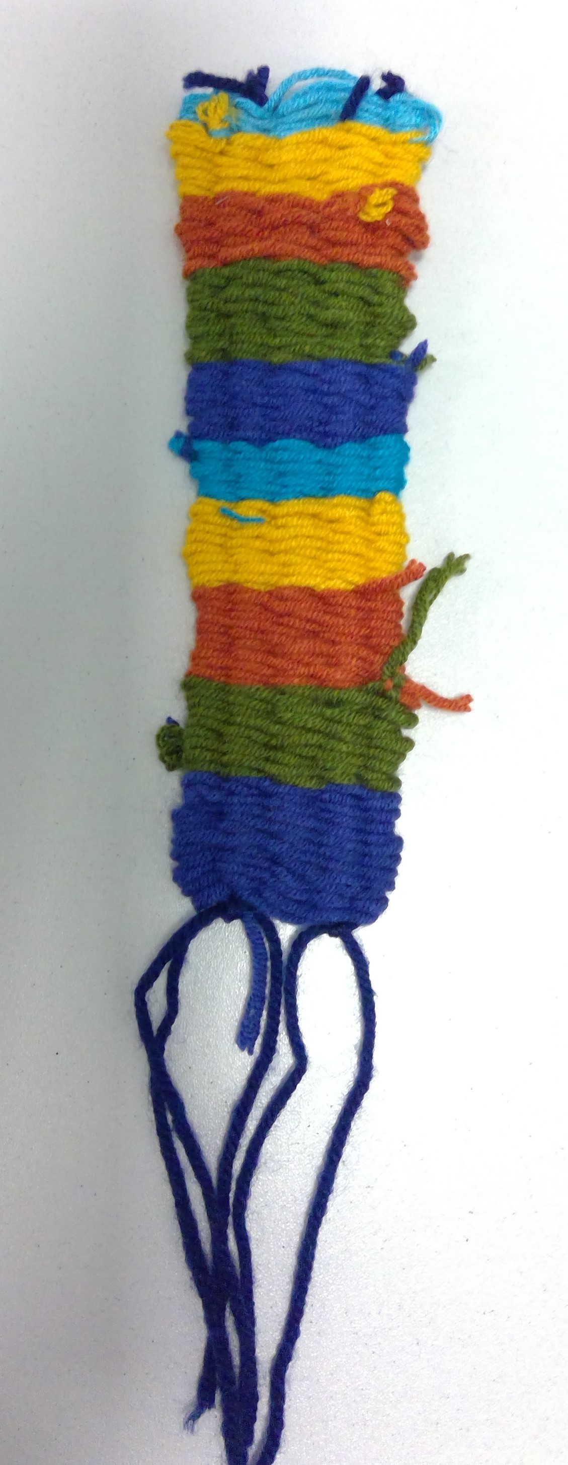 WIN 20241015 07 46 39 Pro