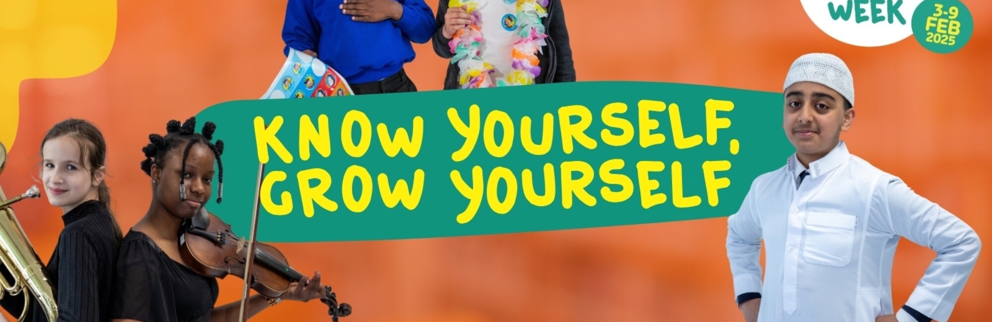 Blog Header Image