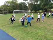 Autumn Outcome 6