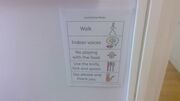 EYFS Autumn 6
