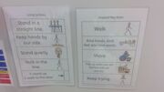 EYFS Autumn 8