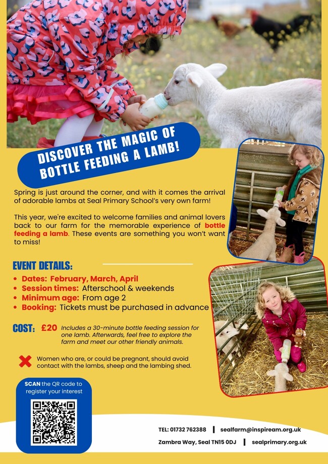 Bottle feeding days 1